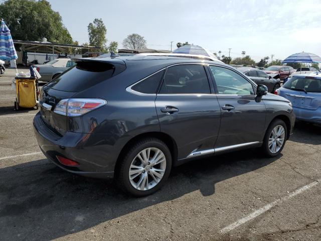 Vin: jtjbc1ba1a2022331, lot: 53989405, lexus rx450 450h 20103