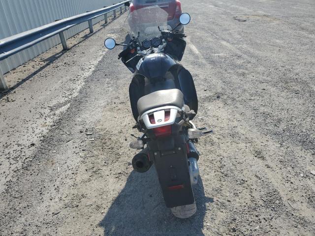 2003 BMW K1200 GT WB10558A83ZK01279