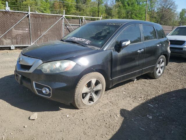 Vin: 5j8tb1h21ca002200, lot: 53656325, acura rdx 2012 img_1