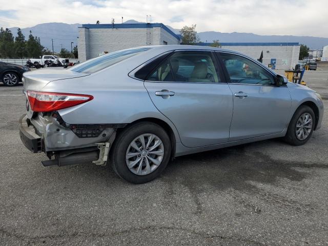 Vin: 4t4bf1fkxgr518322, lot: 52908535, toyota camry le 20163