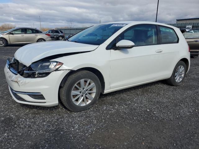 Vin: 3vwe17au2jm273529, lot: 53710125, volkswagen golf trendline 2018 img_1