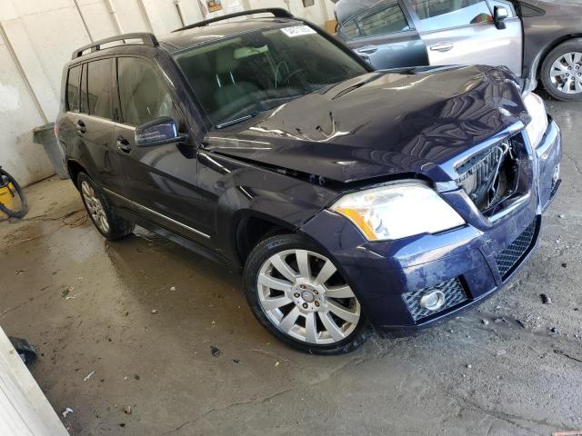 Vin: wdcgg8hb2bf665703, lot: 54871265, mercedes-benz glk-class 350 4matic 20114