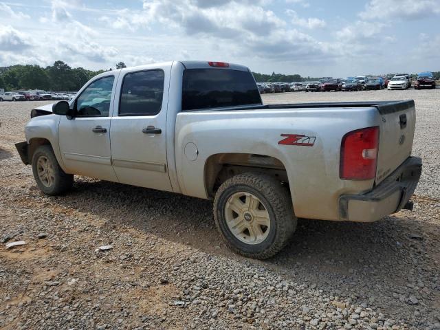 Vin: 3gcpcse05cg177122, lot: 54007925, chevrolet all models c1500 lt 20122