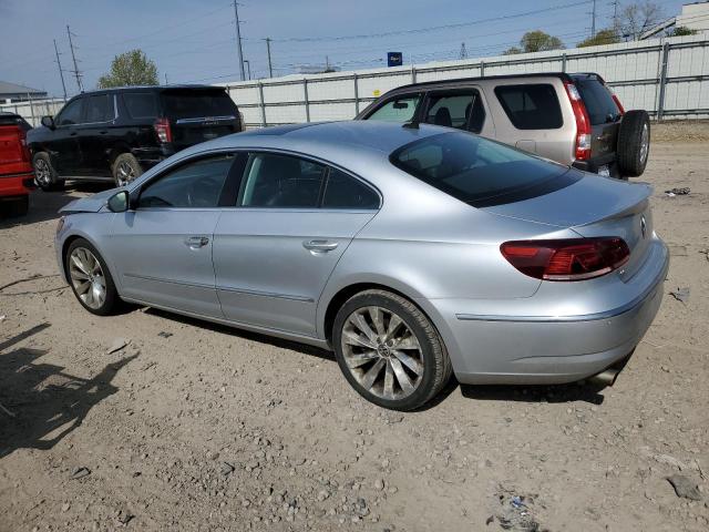 Vin: wvwgu7an8de507064, lot: 53231605, volkswagen cc vr6 4motion 20132