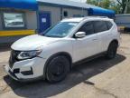 2017 NISSAN ROGUE S - KNMAT2MT3HP579306
