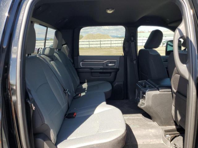 2023 RAM 2500 BIG H - 3C6UR5DL0PG517627