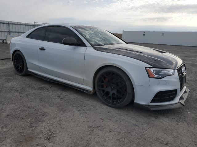 Vin: wuac6bfr8da901391, lot: 55199875, audi s5/rs5 20134