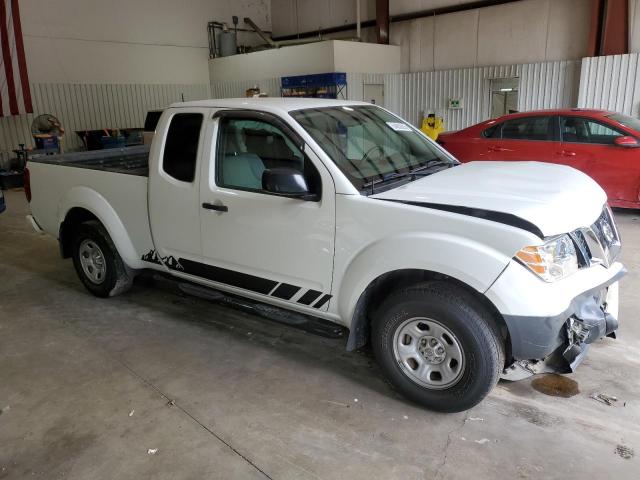 Vin: 1n6bd0ct2kn708269, lot: 54882695, nissan frontier s 20194
