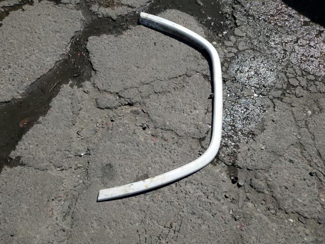 2017 JEEP GRAND CHER - 1C4RJFCT7HC810183