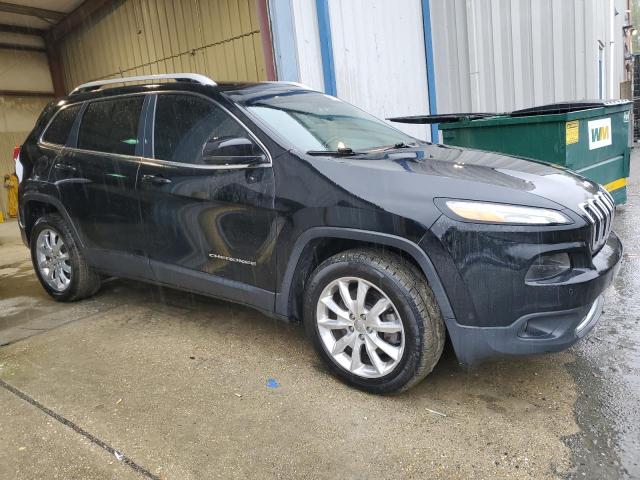 Vin: 1c4pjmds2hw531031, lot: 51951775, jeep grand cher limited 20174
