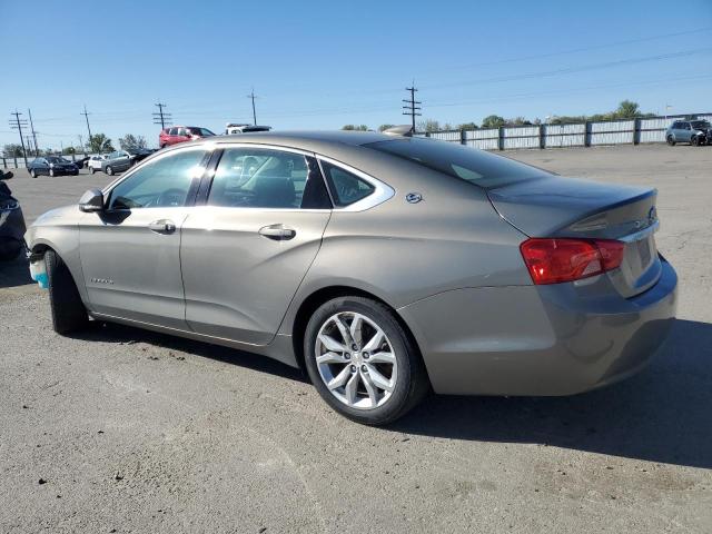 Vin: 2g11z5sa9k9141650, lot: 53655175, chevrolet impala lt 20192