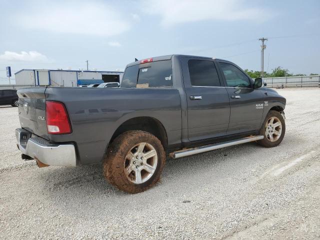Vin: 1c6rr7lt2hs751006, lot: 54098505, ram 1500 slt 20173