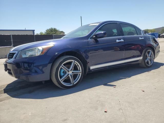 Vin: 1hgcp2f44aa193586, lot: 52672715, honda accord lxp 2010 img_1