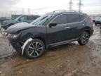 2019 NISSAN ROGUE S - 5N1AT2MV8KC830994