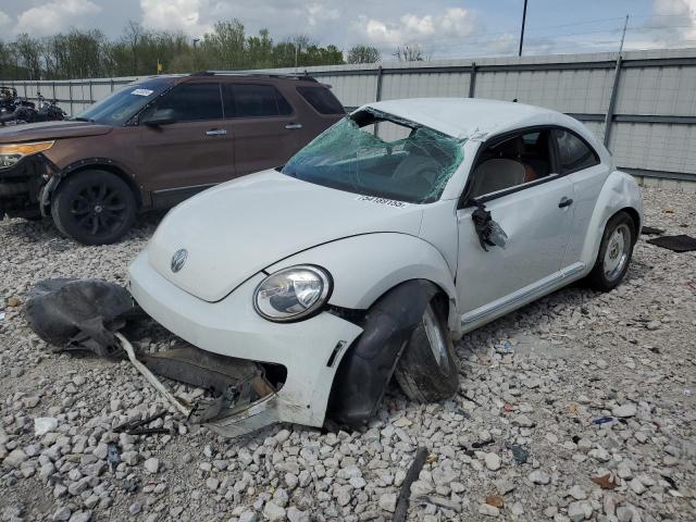 Vin: 3vwf17at5fm655850, lot: 54189155, volkswagen beetle 1.8t 2015 img_1