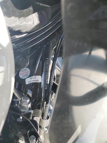 2024 HARLEY-DAVIDSON FLTRX 1HD1KH712RB644109