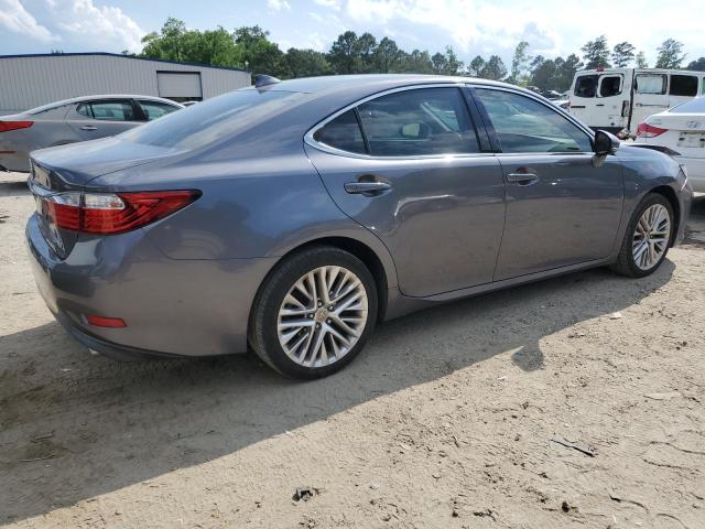 Vin: jthbk1gg6f2196758, lot: 55349595, lexus es350 350 20153