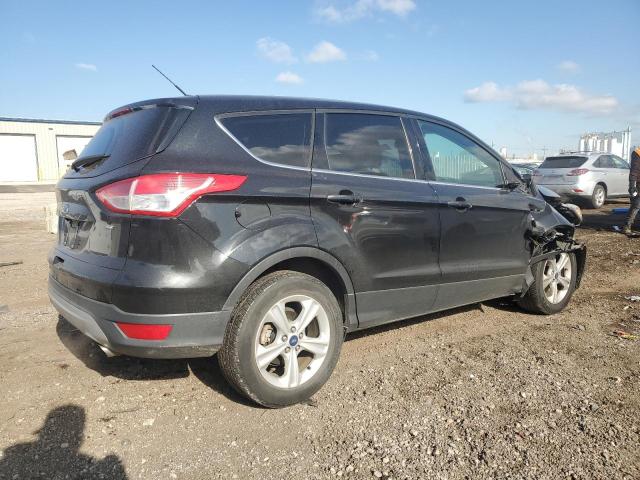 Vin: 1fmcu0g76fub16918, lot: 53330545, ford escape se 20153