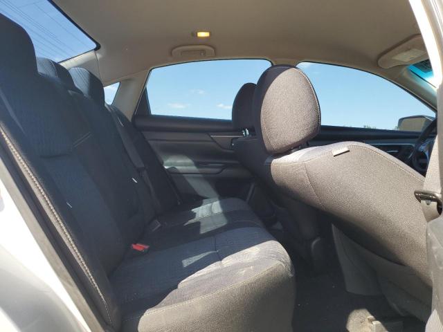 2016 NISSAN ALTIMA 2.5 - 1N4AL3AP4GC203318
