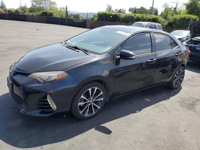 Vin: 5yfburhe3hp651433, lot: 53567065, toyota corolla l 2017 img_1