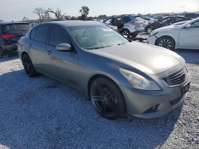 Vin: jn1cv6ar1cm978036, lot: 54799575, infiniti g37 20124