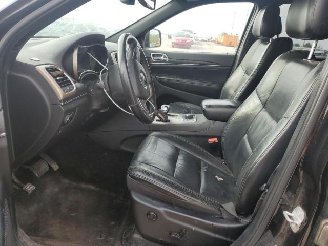 2015 JEEP GRAND CHER - 1C4RJFBG4FC103639