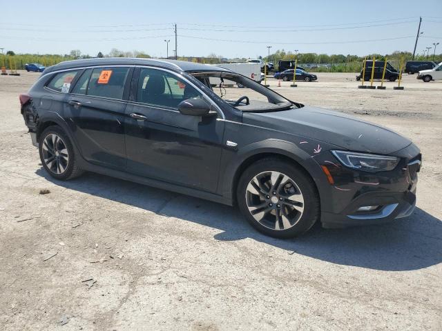 2018 BUICK REGAL TOUR W04GU8SX3J1094196