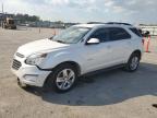 2016 CHEVROLET EQUINOX LT - 2GNALCEK7G1172989
