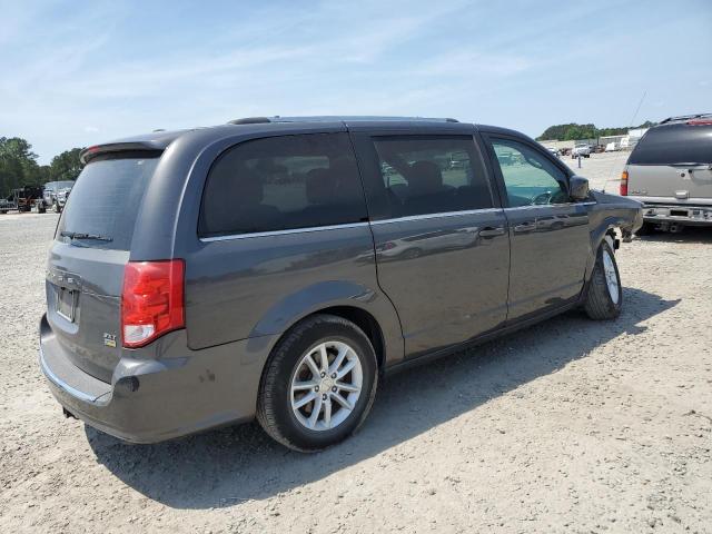 2018 DODGE GRAND CARA - 2C4RDGCG7JR216254