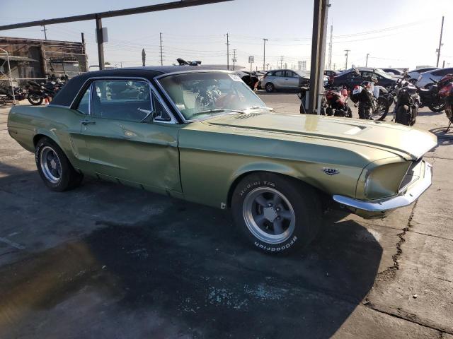 Vin: 8t01c212950, lot: 52437885, ford all models 19684
