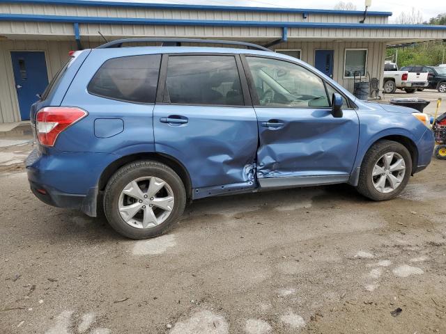 Vin: jf2sjadc8fh430645, lot: 53950055, subaru forester 2.5i premium 20153