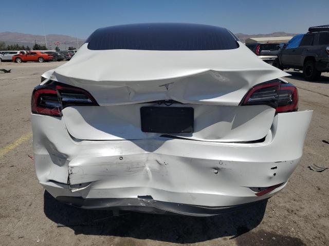 2019 TESLA MODEL 3 - 5YJ3E1EA1KF327193