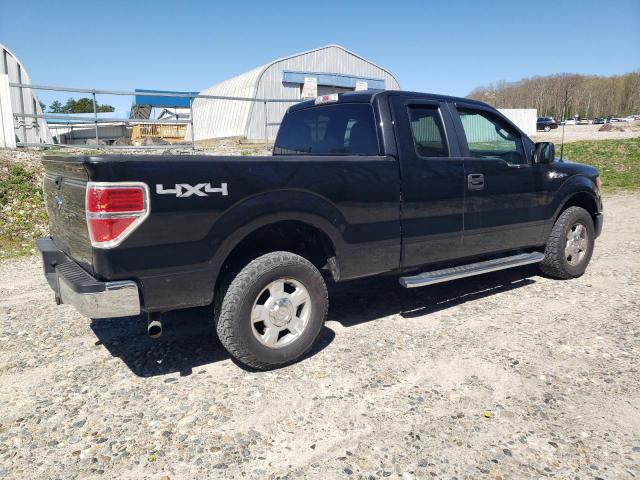 Vin: 1ftfx1ef4dfb87061, lot: 55293955, ford f-150 super cab 20133