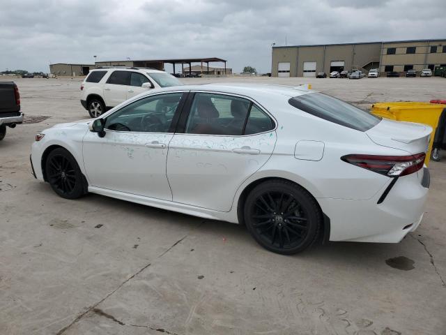 Vin: 4t1k31ak0nu595739, lot: 54796045, toyota camry xse 20222