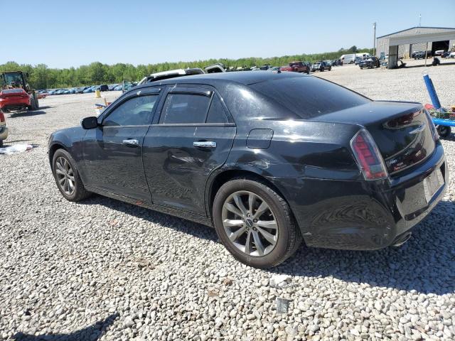 Vin: 2c3ccagg5eh283869, lot: 52947625, chrysler 300 s 20142