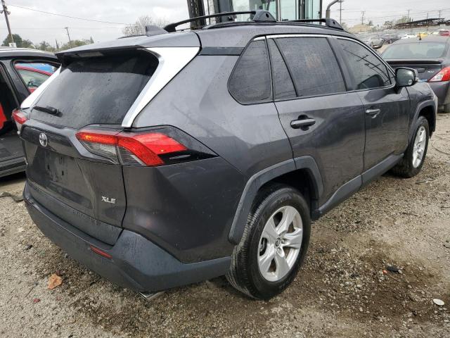 Vin: jtmw1rfv9kj004138, lot: 54604025, toyota rav4 xle 20193