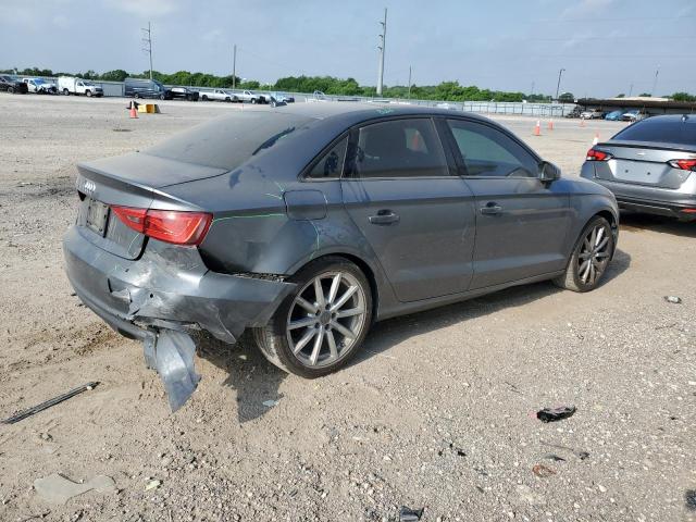 Vin: waua7gff5g1042394, lot: 53115205, audi a3 premium 20163