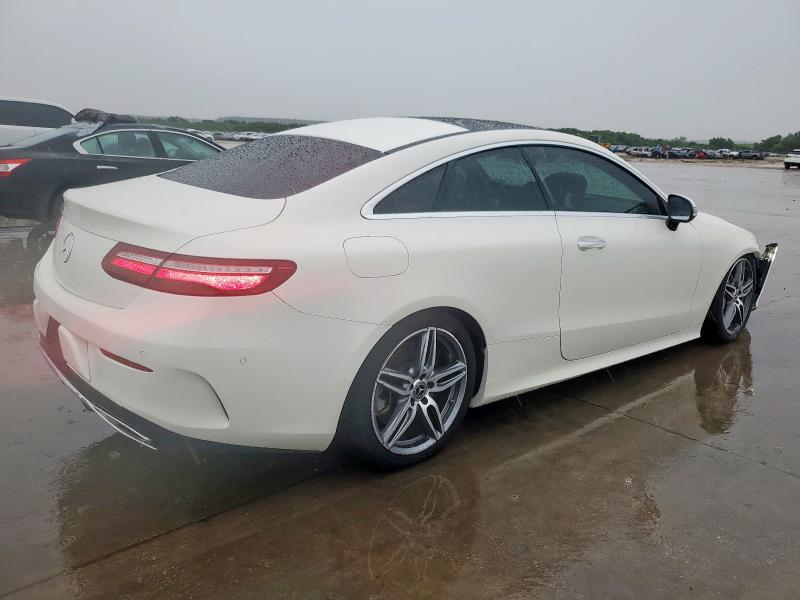 Vin: wdd1j6fb4jf011276, lot: 53668155, mercedes-benz e-class 400 20183