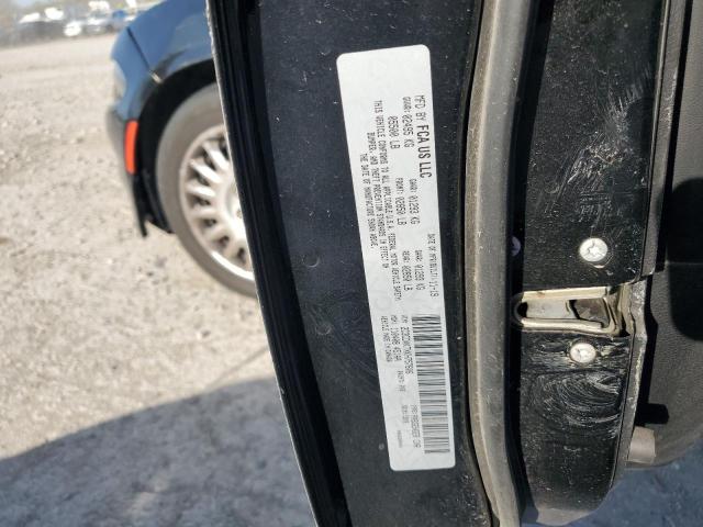 2019 DODGE CHARGER PO 2C3CDXKTXKH757606