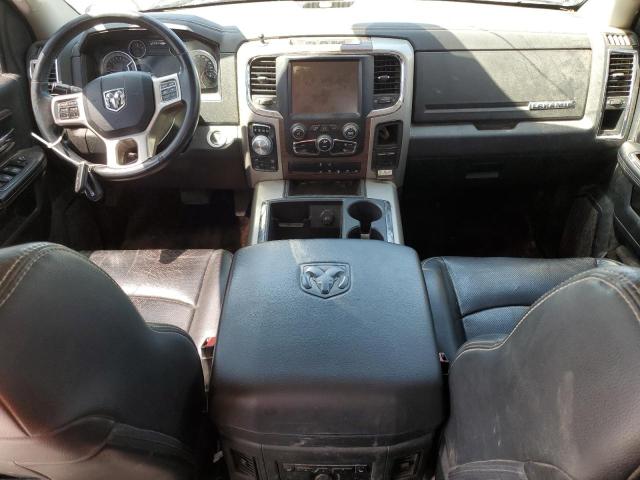 2015 RAM 1500 LARAM - 1C6RR7NT8FS515356