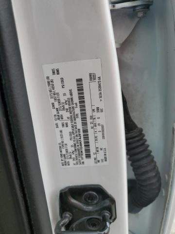 2019 FORD F150 SUPER - 1FTEW1E49KFA28109