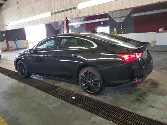 Vin: 1g1zd5st0jf146339, lot: 53138815, chevrolet malibu lt 20182