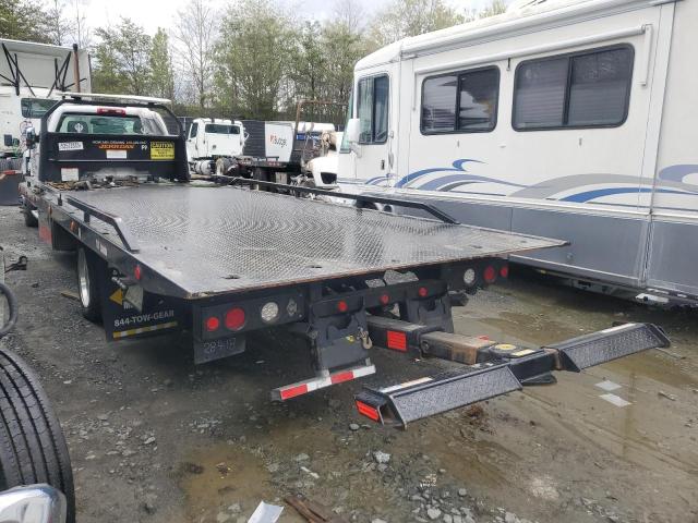 2023 CHEVROLET SILVERADO #3268244034