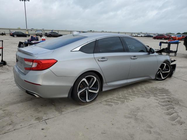 Vin: 1hgcv2e32ja050179, lot: 55288975, honda accord sport 20183
