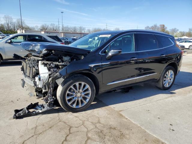 Vin: 5gaevbkw5lj170570, lot: 54173295, buick enclave premium 2020 img_1