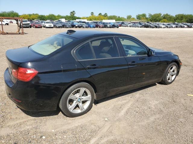 Vin: wba3c3g57fns74781, lot: 52324455, bmw 3 series i xdrive 20153