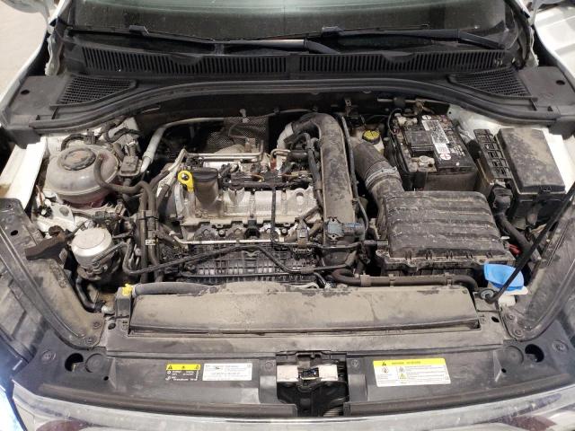 2020 VOLKSWAGEN JETTA S - 3VWC57BUXLM086035