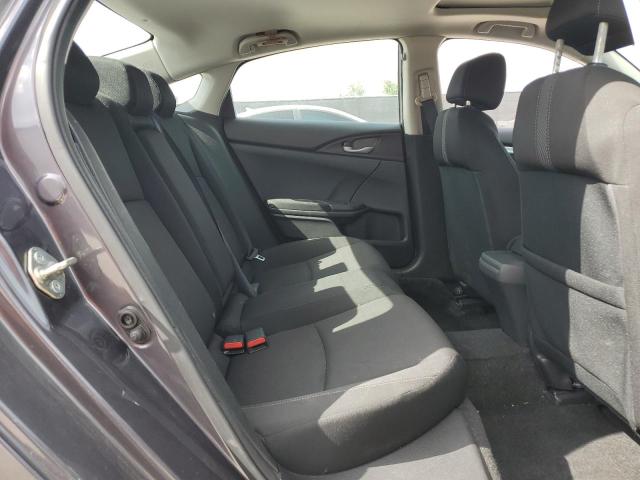 2016 HONDA CIVIC EX - 19XFC2F75GE093682