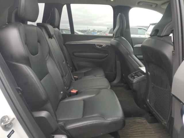 2023 VOLVO XC90 CORE - YV4L12PV1P1964762