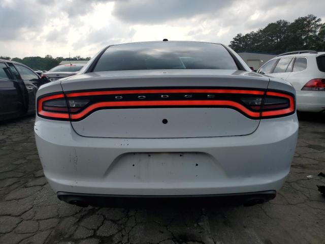 2015 DODGE CHARGER PO 2C3CDXAT2FH777114